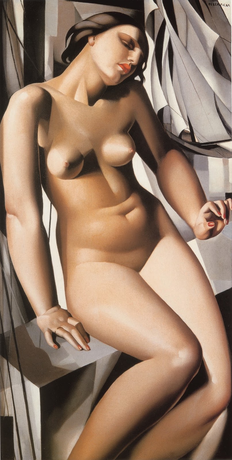 Tamara+de+Lempicka-1898-1980 (76).jpg